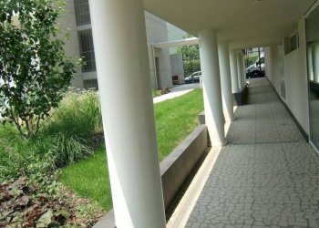 Foto 28 - Trilocale via Parravicini, Milano - foto 28