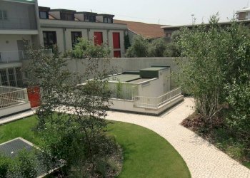 Foto 29 - Trilocale via Parravicini, Milano - foto 29