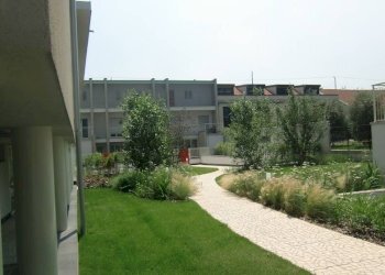 Foto 30 - Trilocale via Parravicini, Milano - foto 30