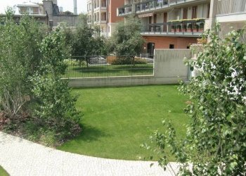 Foto 31 - Trilocale via Parravicini, Milano - foto 31