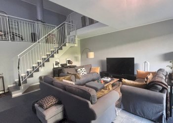 Foto 33 - Trilocale via Parravicini, Milano - foto 33