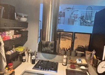 Foto 34 - Trilocale via Parravicini, Milano - foto 34