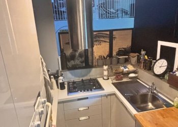 Foto 35 - Trilocale via Parravicini, Milano - foto 35