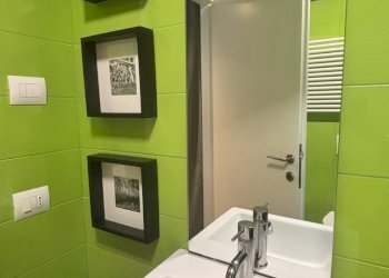 Foto 36 - Trilocale via Parravicini, Milano - foto 36