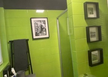 Foto 37 - Trilocale via Parravicini, Milano - foto 37