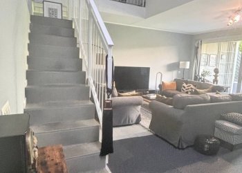 Foto 39 - Trilocale via Parravicini, Milano - foto 39