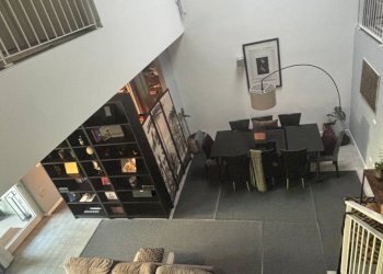 Foto 40 - Trilocale via Parravicini, Milano - foto 40