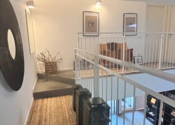 Foto 41 - Trilocale via Parravicini, Milano - foto 41