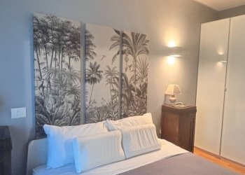 Foto 44 - Trilocale via Parravicini, Milano - foto 44