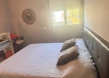 Foto 45 - Trilocale via Parravicini, Milano - foto 45