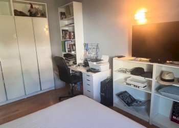 Foto 46 - Trilocale via Parravicini, Milano - foto 46