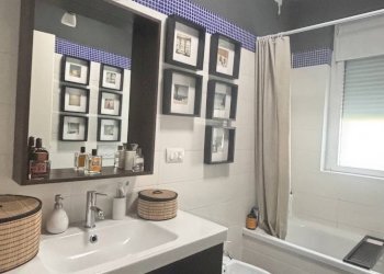 Foto 47 - Trilocale via Parravicini, Milano - foto 47