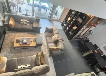 Foto 48 - Trilocale via Parravicini, Milano - foto 48