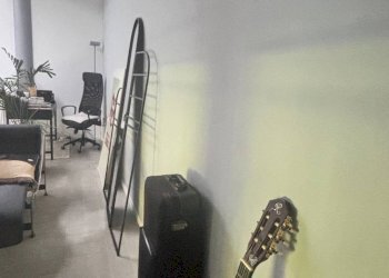 Foto 49 - Trilocale via Parravicini, Milano - foto 49