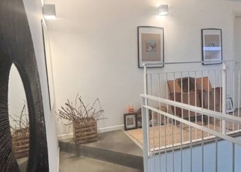 Foto 50 - Trilocale via Parravicini, Milano - foto 50