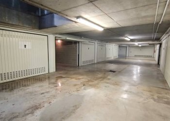 Foto 51 - Trilocale via Parravicini, Milano - foto 51