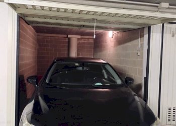 Foto 52 - Trilocale via Parravicini, Milano - foto 52