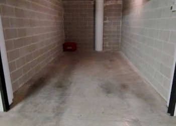 Foto 53 - Trilocale via Parravicini, Milano - foto 53