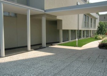 Foto 54 - Trilocale via Parravicini, Milano - foto 54