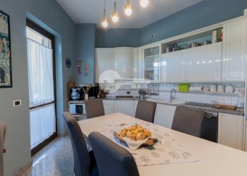 Foto 2 - Villa Castel Mella - foto 2