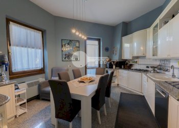 Foto 3 - Villa Castel Mella - foto 3