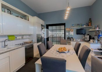 Foto 4 - Villa Castel Mella - foto 4