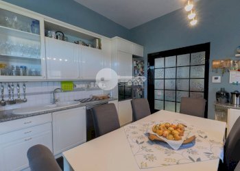 Foto 5 - Villa Castel Mella - foto 5