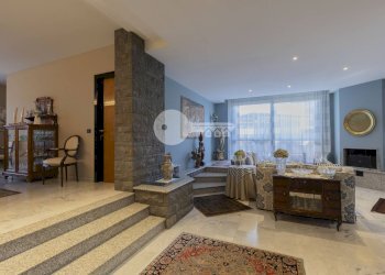 Foto 6 - Villa Castel Mella - foto 6