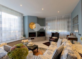 Foto 7 - Villa Castel Mella - foto 7