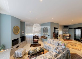 Foto 8 - Villa Castel Mella - foto 8