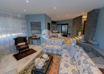 Foto 9 - Villa Castel Mella - foto 9