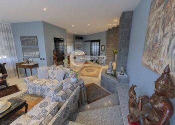 Foto 10 - Villa Castel Mella - foto 10