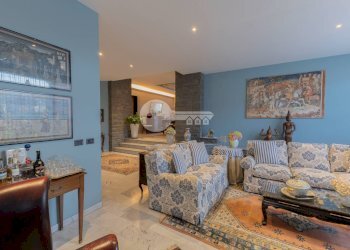 Foto 11 - Villa Castel Mella - foto 11