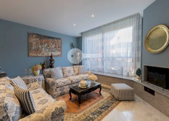 Foto 12 - Villa Castel Mella - foto 12