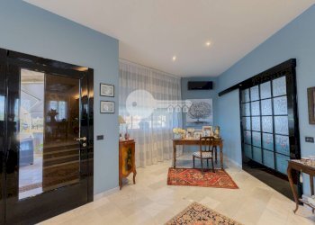 Foto 14 - Villa Castel Mella - foto 14