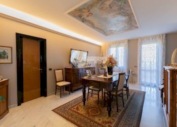 Foto 15 - Villa Castel Mella - foto 15