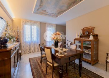 Foto 16 - Villa Castel Mella - foto 16