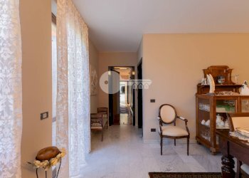 Foto 17 - Villa Castel Mella - foto 17