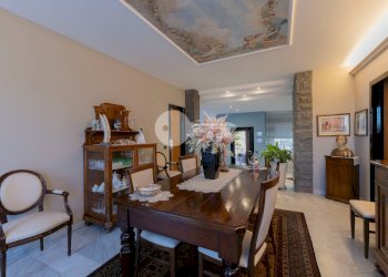 Foto 18 - Villa Castel Mella - foto 18