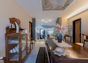 Foto 19 - Villa Castel Mella - foto 19