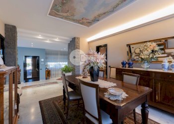 Foto 20 - Villa Castel Mella - foto 20