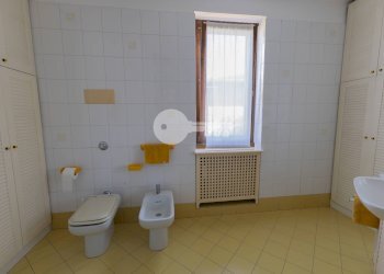 Foto 21 - Villa Castel Mella - foto 21