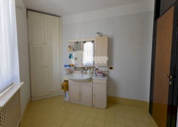 Foto 22 - Villa Castel Mella - foto 22