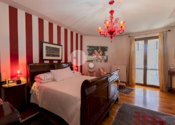 Foto 24 - Villa Castel Mella - foto 24