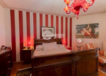 Foto 25 - Villa Castel Mella - foto 25