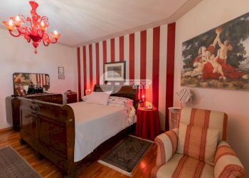 Foto 26 - Villa Castel Mella - foto 26