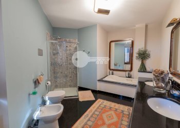 Foto 27 - Villa Castel Mella - foto 27