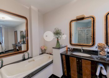 Foto 29 - Villa Castel Mella - foto 29