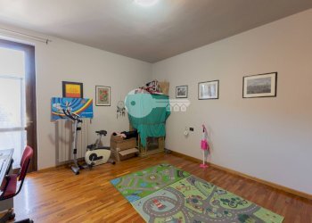 Foto 30 - Villa Castel Mella - foto 30