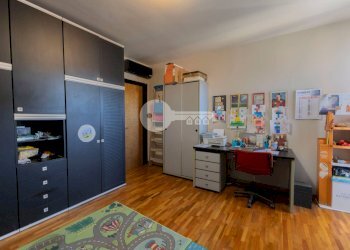 Foto 31 - Villa Castel Mella - foto 31